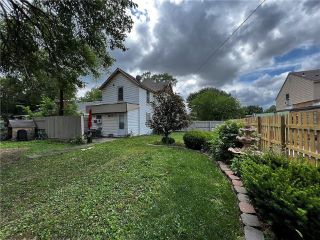 Foreclosed Home - 1018 SW MACVICAR AVE, 66604