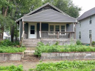 Foreclosed Home - List 101204198