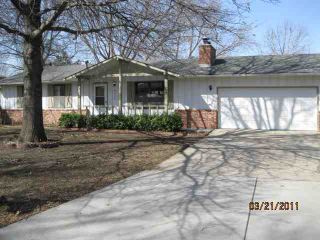 Foreclosed Home - List 100047016
