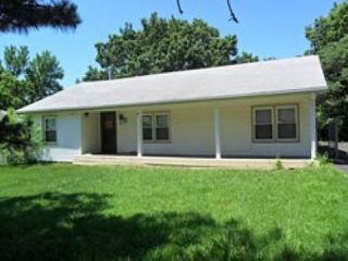 Foreclosed Home - List 100153904