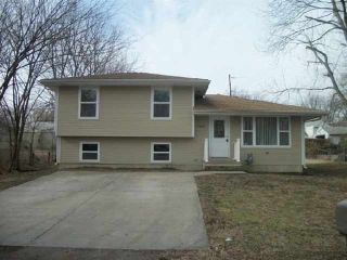 Foreclosed Home - List 100244730