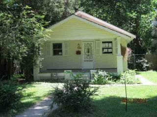 Foreclosed Home - 104 SW COURTLAND AVE, 66606
