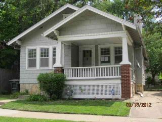 Foreclosed Home - List 100309339