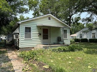 Foreclosed Home - List 100728167