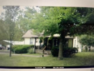 Foreclosed Home - 424 SE NORWOOD ST, 66607