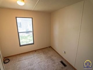 Foreclosed Home - 4711 SE GIRARD ST, 66609