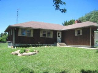 Foreclosed Home - 5849 SW AUBURN RD, 66610