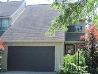 Foreclosed Home - List 100046990