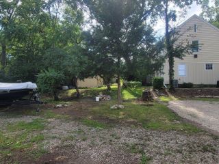Foreclosed Home - 2410 SW GRANTHURST AVE, 66611