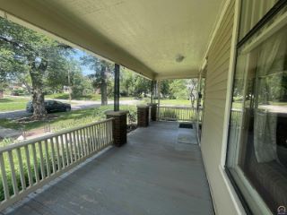 Foreclosed Home - 1404 SW HARRISON ST, 66612