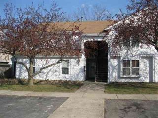 Foreclosed Home - List 100046989