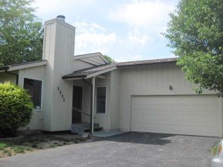 Foreclosed Home - List 100080527
