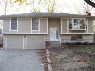 Foreclosed Home - List 100191587