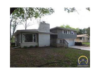 Foreclosed Home - List 100342376