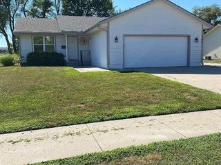 Foreclosed Home - 2449 SW ROTHER RD, 66614