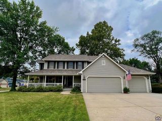 Foreclosed Home - List 100883492