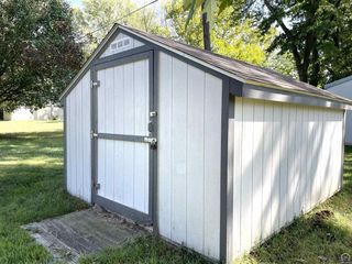 Foreclosed Home - List 100892961