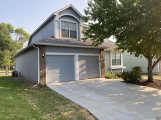 Foreclosed Home - 3516 SW WILLOW BROOK LN, 66614