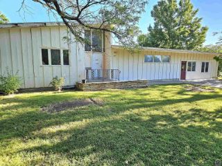 Foreclosed Home - 4640 SW 35TH ST, 66614