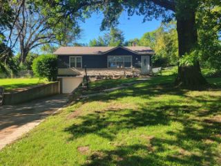 Foreclosed Home - 630 NW SANFORD LN, 66617