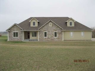 Foreclosed Home - List 100046996