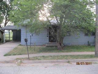 Foreclosed Home - 6735 SW CRESTWOOD DR, 66619