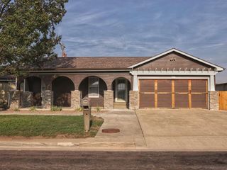 Foreclosed Home - 7040 SW GREENVIEW DR, 66619