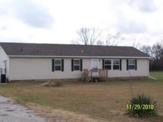 Foreclosed Home - List 100198570