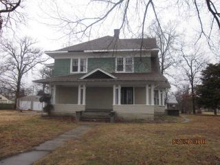 Foreclosed Home - List 100047070