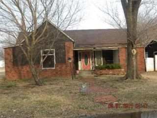 Foreclosed Home - List 100047113