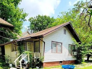 Foreclosed Home - List 100624480