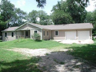 Foreclosed Home - List 100047045