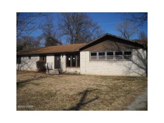 Foreclosed Home - List 100341817