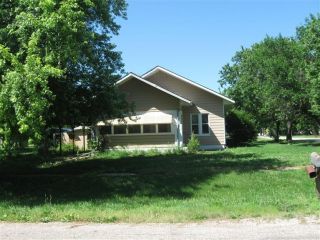 Foreclosed Home - 205 ATHERLY ST, 66852