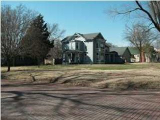 Foreclosed Home - List 100080539