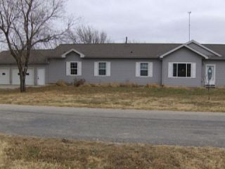 Foreclosed Home - List 100071719
