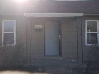 Foreclosed Home - 1106 L ST, 66935