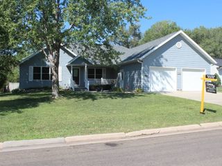 Foreclosed Home - 2504 K ST, 66935