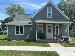Foreclosed Home - 1705 O ST, 66935