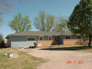 Foreclosed Home - 318 W FEATHER PL, 67002