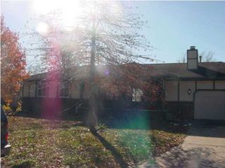 Foreclosed Home - 731 W ALLISON ST, 67002