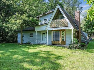 Foreclosed Home - 7146 SW TRAIL SETTLER RD, 67002