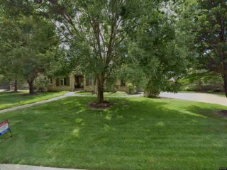 Foreclosed Home - 219 E PINE MEADOW CT, 67002