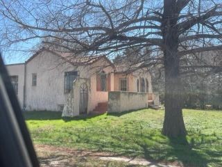 Foreclosed Home - 306 S MAIN ST, 67004
