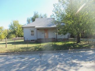 Foreclosed Home - List 100184101
