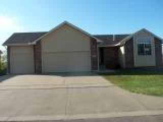 Foreclosed Home - List 100191588