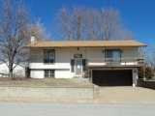 Foreclosed Home - List 100263388