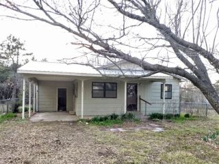 Foreclosed Home - 409 WALNUT ST, 67008