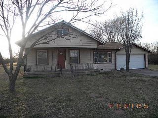 Foreclosed Home - List 100009958