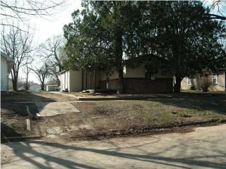 Foreclosed Home - 1145 EUCLID ST, 67010